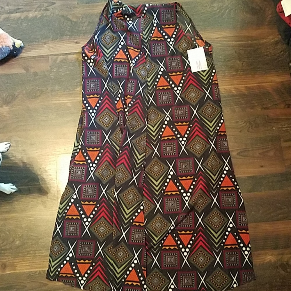 Lularoe joy